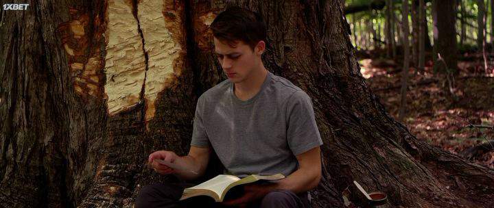 Нажмите для просмотра в оригинальном размере