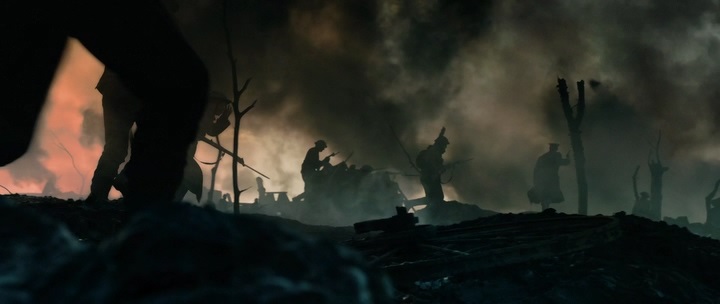 Нажмите для просмотра в оригинальном размере