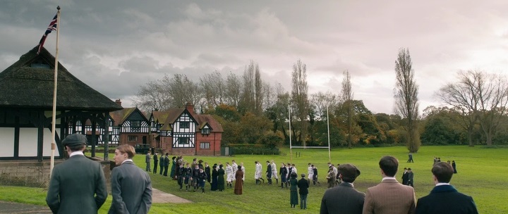 Нажмите для просмотра в оригинальном размере