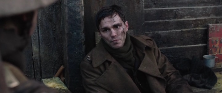 Нажмите для просмотра в оригинальном размере