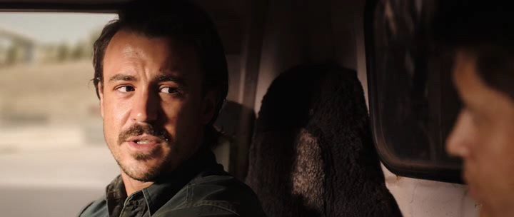 Нажмите для просмотра в оригинальном размере