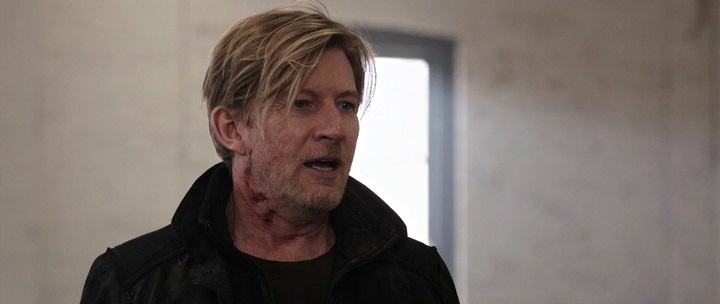 Нажмите для просмотра в оригинальном размере