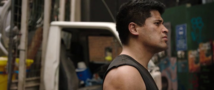 Нажмите для просмотра в оригинальном размере