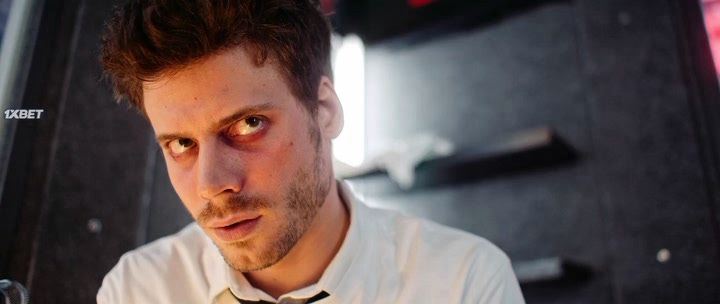 Нажмите для просмотра в оригинальном размере