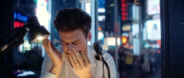 Нажмите для просмотра в оригинальном размере