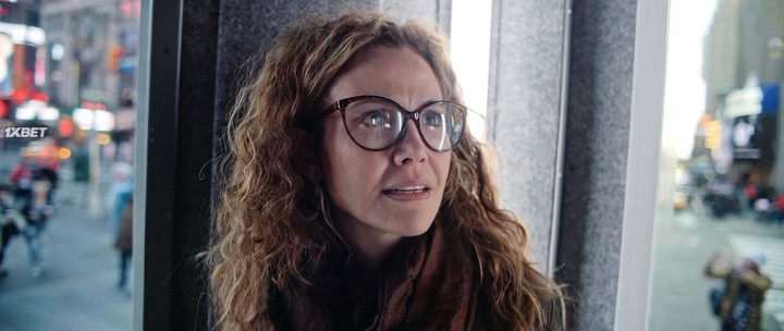 Нажмите для просмотра в оригинальном размере