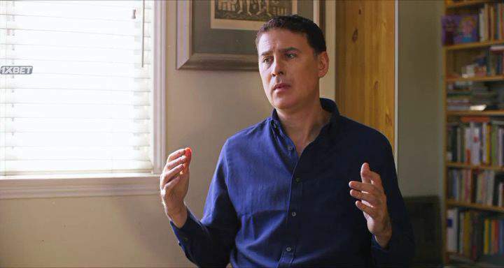 Нажмите для просмотра в оригинальном размере