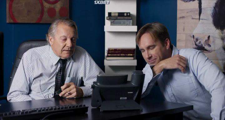 Нажмите для просмотра в оригинальном размере