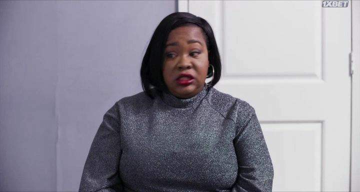 Нажмите для просмотра в оригинальном размере