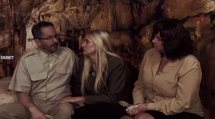 Нажмите для просмотра в оригинальном размере