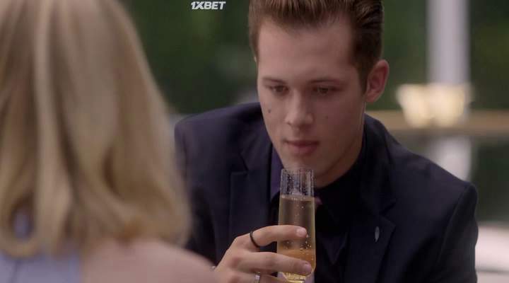 Нажмите для просмотра в оригинальном размере