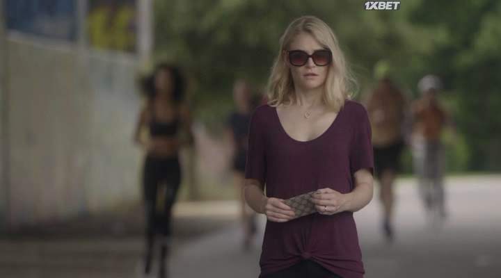 Нажмите для просмотра в оригинальном размере