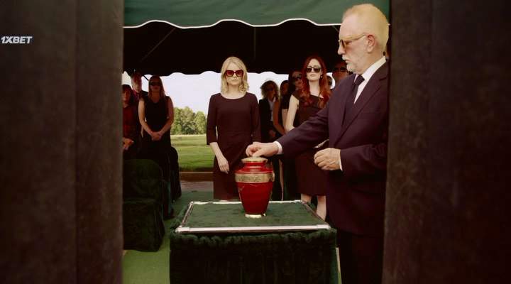 Нажмите для просмотра в оригинальном размере