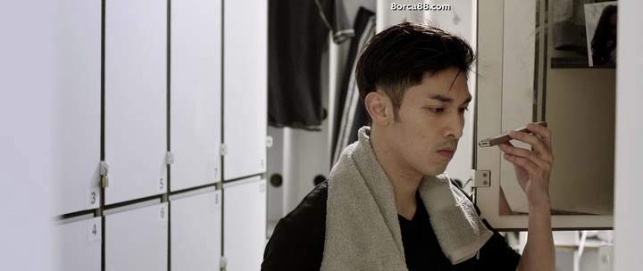 Нажмите для просмотра в оригинальном размере