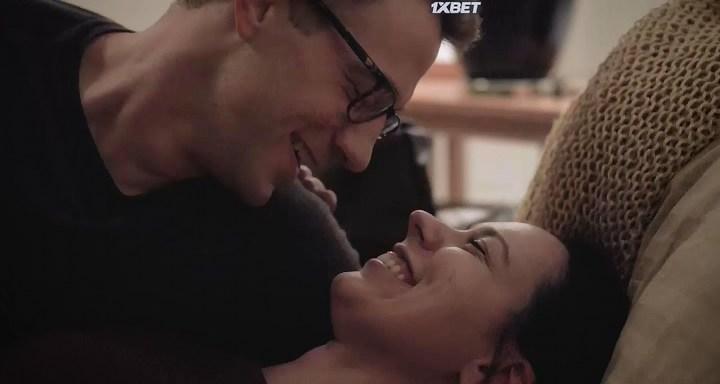 Нажмите для просмотра в оригинальном размере