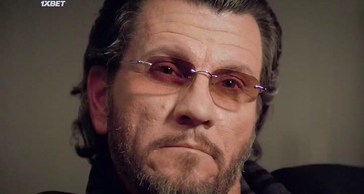 Нажмите для просмотра в оригинальном размере