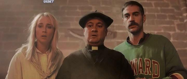 Нажмите для просмотра в оригинальном размере