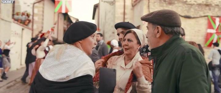 Нажмите для просмотра в оригинальном размере