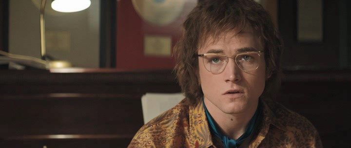 Нажмите для просмотра в оригинальном размере