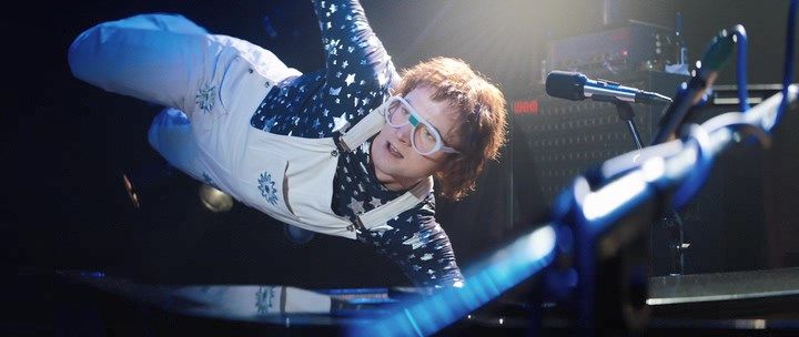 Нажмите для просмотра в оригинальном размере