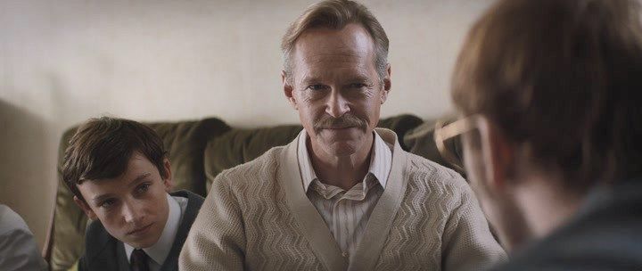 Нажмите для просмотра в оригинальном размере