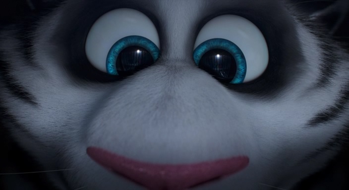 Нажмите для просмотра в оригинальном размере