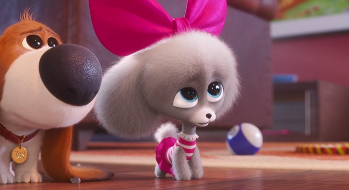 Нажмите для просмотра в оригинальном размере