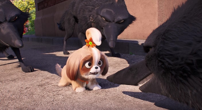 Нажмите для просмотра в оригинальном размере