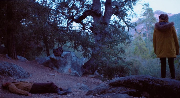 Нажмите для просмотра в оригинальном размере