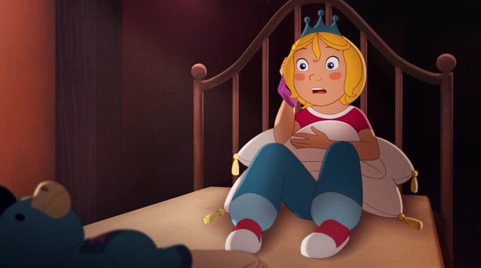 Нажмите для просмотра в оригинальном размере