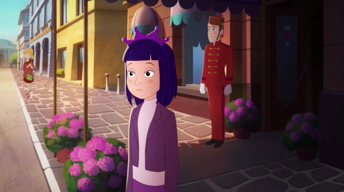 Нажмите для просмотра в оригинальном размере