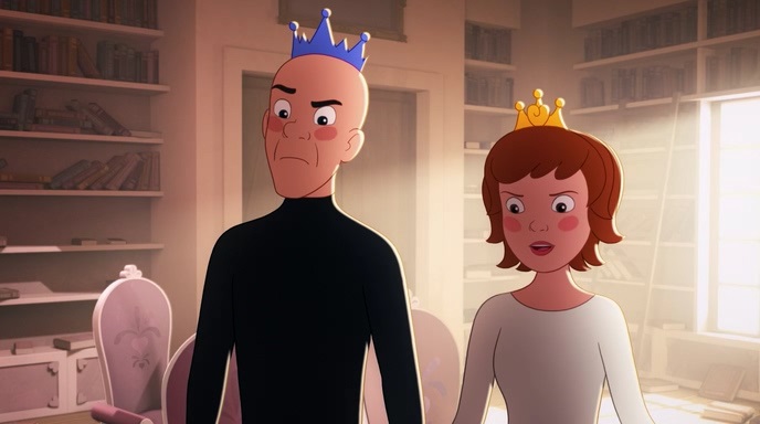 Нажмите для просмотра в оригинальном размере