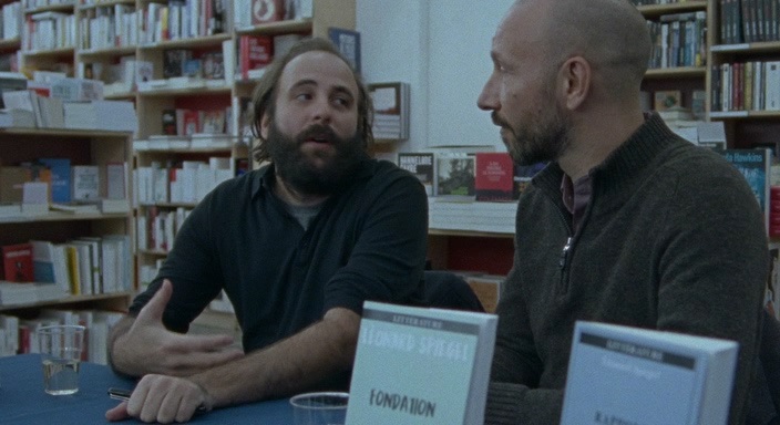 Нажмите для просмотра в оригинальном размере