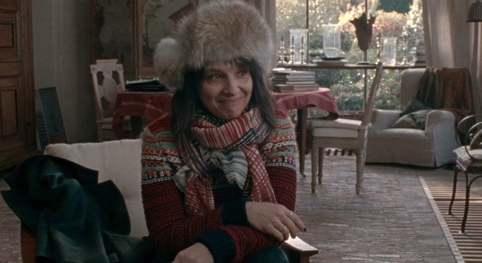 Нажмите для просмотра в оригинальном размере