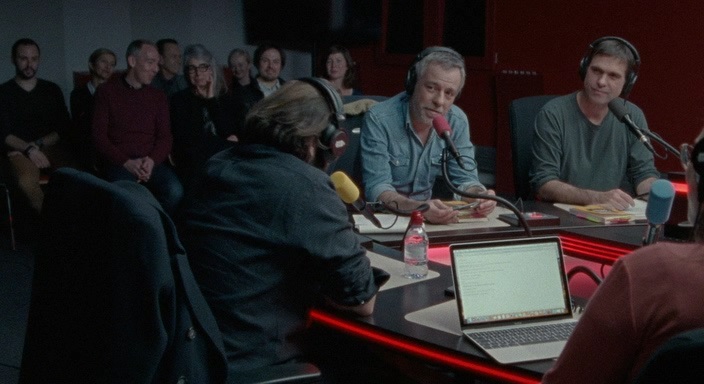 Нажмите для просмотра в оригинальном размере