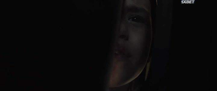 Нажмите для просмотра в оригинальном размере