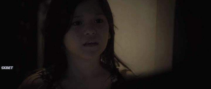 Нажмите для просмотра в оригинальном размере