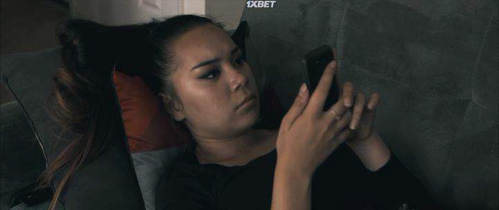 Нажмите для просмотра в оригинальном размере