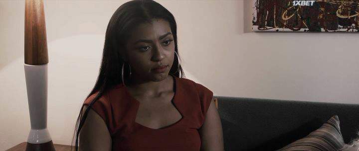 Нажмите для просмотра в оригинальном размере