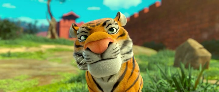 Нажмите для просмотра в оригинальном размере