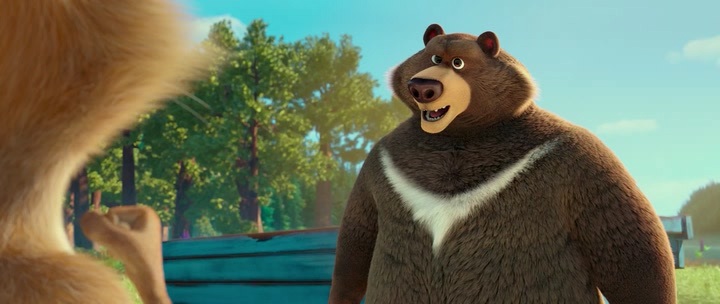 Нажмите для просмотра в оригинальном размере