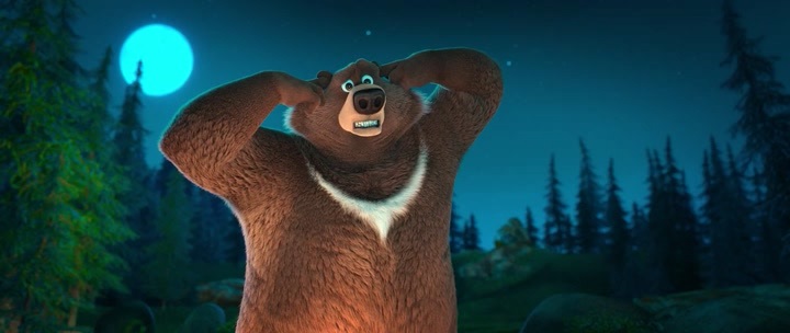 Нажмите для просмотра в оригинальном размере