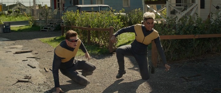 Нажмите для просмотра в оригинальном размере