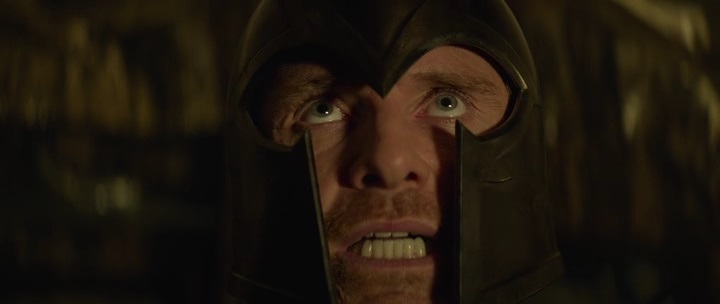 Нажмите для просмотра в оригинальном размере