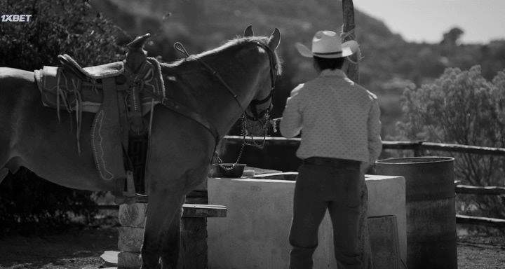 Нажмите для просмотра в оригинальном размере