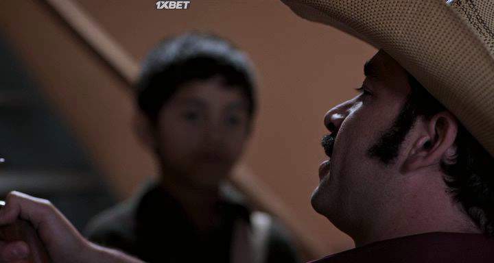 Нажмите для просмотра в оригинальном размере