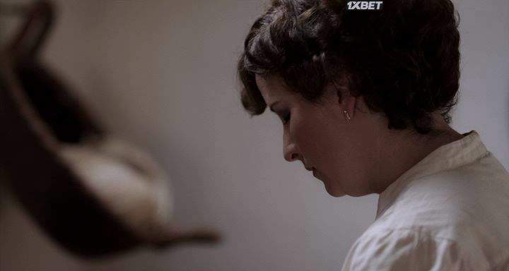 Нажмите для просмотра в оригинальном размере