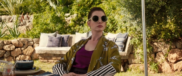 Нажмите для просмотра в оригинальном размере