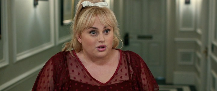 Нажмите для просмотра в оригинальном размере