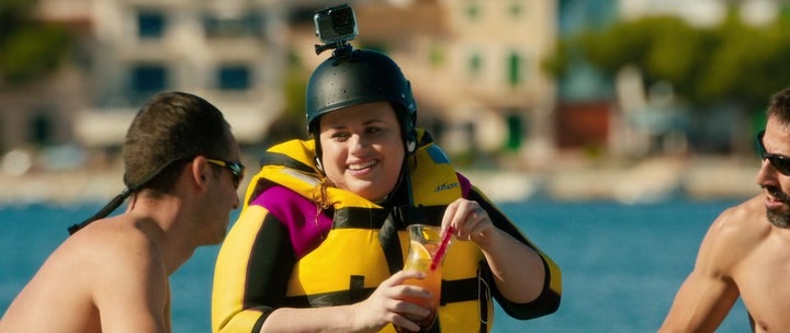 Нажмите для просмотра в оригинальном размере